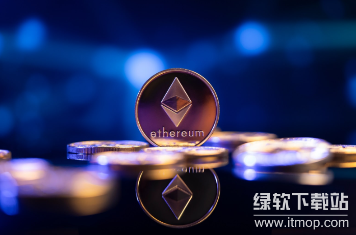 以太坊能成全球结算层吗？看多ETH的理由有哪些？