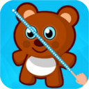 开心切切切游戏手机版下载 v1.0