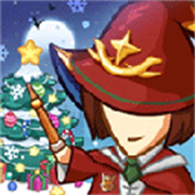 放置魔法学院（Idle Magic School） v2.9.8