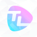 甜乐直播正式版v2.11