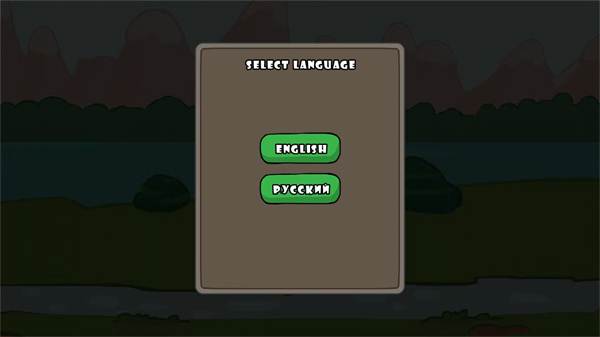 一枪世界猫手机版