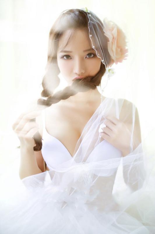 八戒八戒神马影院截图1