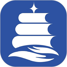 西知教育最新版v1.3.0