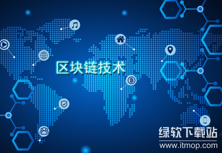 区块链最近怎么样，区块链多久能迎来爆发呀？