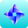 旋动  V1.6.1下载