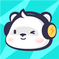 不二开黑最新版  V1.2.4
