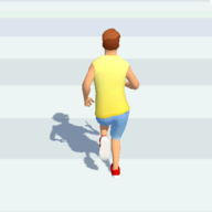 When Will I Die Run最新版 V0.1