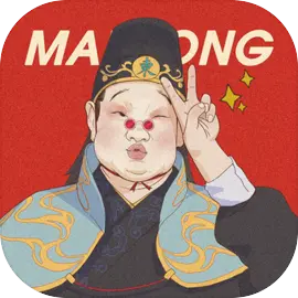 宋世山河图手机版