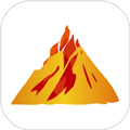 汇播学堂app下载 v2.5.5