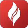 北京燕化医院app v3.0.0