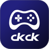 ckck手柄测试官方版 V1.9.1 安卓版