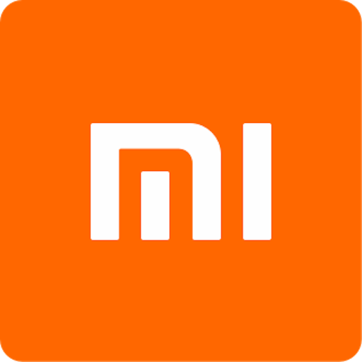 小米商城app2021最新版