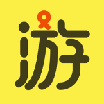 玄浩文学app手机最新版