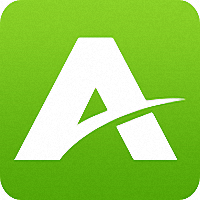 安玩游戏盒子下载 v1.0.0 