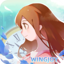 当代人生 v1.11.0