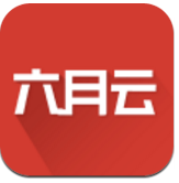 六月云小说免费版v1.4