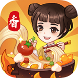真香大饭店下载下载 v1.2.3 