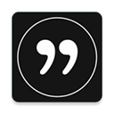 Motivation语录下载 v4.75.2安卓版 