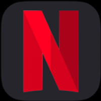 极客tv最新版下载2.0