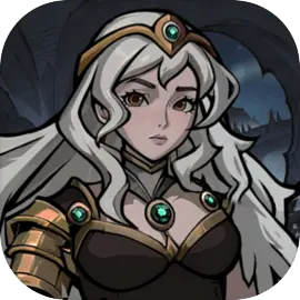 麦比大作战手机版下载 v1.0.5