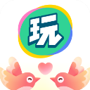 appٷа氲װ