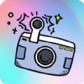 ͼPͼapp