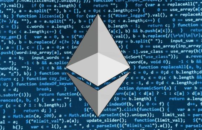 以太坊经典什么时候减半？2025以太坊经典减半最新时间表