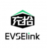 充拾客户端官方最新版本