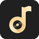 Muse AI下载 v2.19.5安卓版 