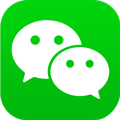 微信hd官方正版 v8.0.62