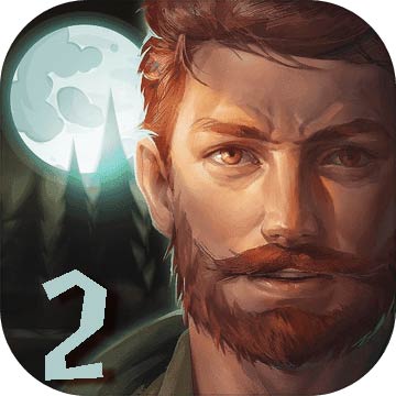 归家异途2官方版游戏下载 v1.2.0