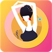 炫舞直播app官方版