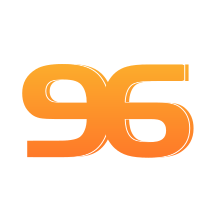 96编辑器手机版 V1.0.0