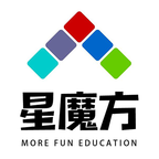 魔方盒子  V4.7.36.161077下载