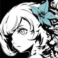 音乐世界cytus2最新版3.5.6最新版下载 v5.0.12