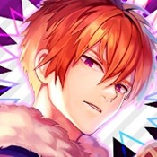 臣服于我下载 v4.6.18