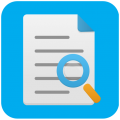 全能文字扫描王专业版app下载安卓