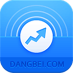 当贝助手 V2.8.4