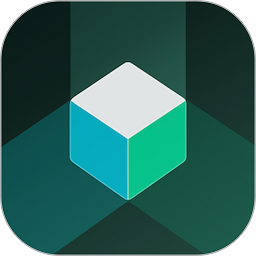 秘盒空间 V1.0.45