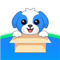 巴达狗软件 v3.1.0