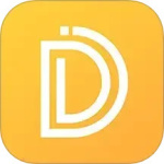 丁咚管家 V3.2.3