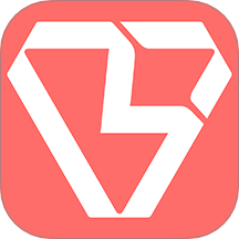 保仕盾智能app V1.3.01
