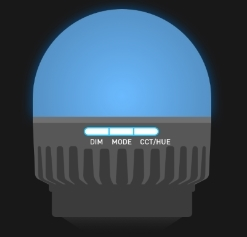 NANLINK