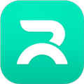 ApolloGO APP下载 v4.38.0.0