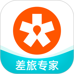 企橙商旅