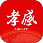 槐荫论坛 V7.2.6