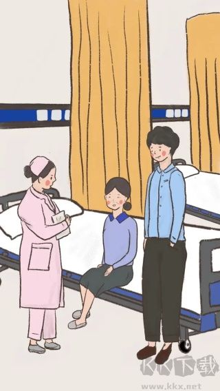 我要如何说再见正版v1.00.28安卓版 