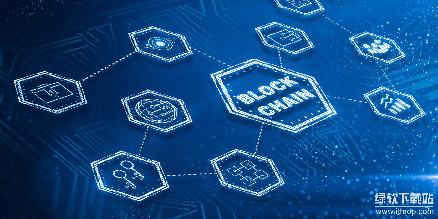 比特币怀疑论为何持续存在，Adam Back如何回应？