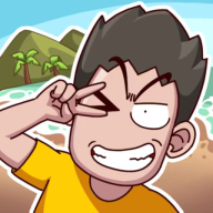 荒岛的王单机版 v1.0.20安卓版 