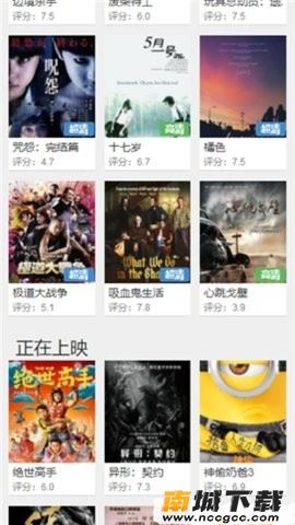 预览图2